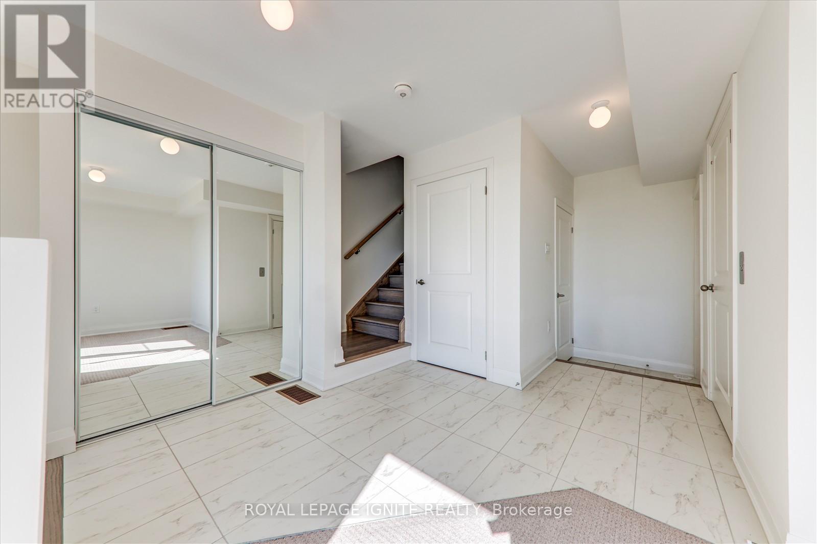 807 Port Darlington Road, Clarington, Ontario  L1C 7G4 - Photo 8 - E12454415