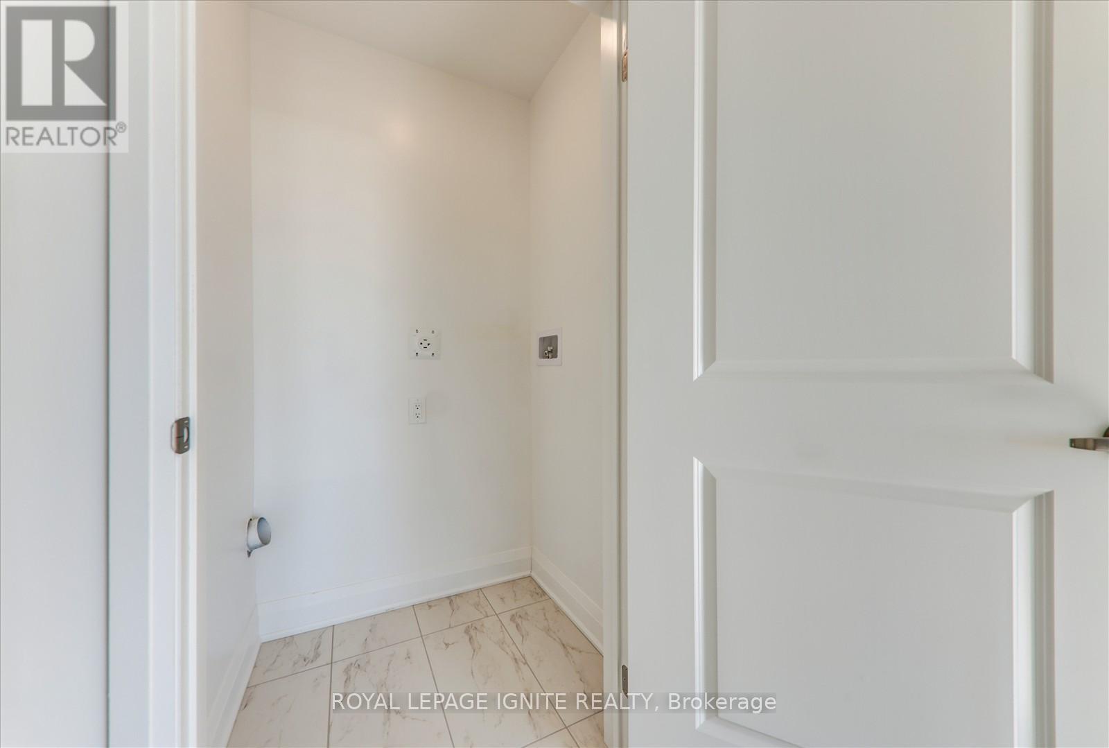 807 Port Darlington Road, Clarington, Ontario  L1C 7G4 - Photo 9 - E12454415