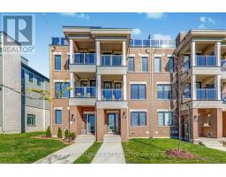 807 PORT DARLINGTON ROAD, Clarington, Ontario