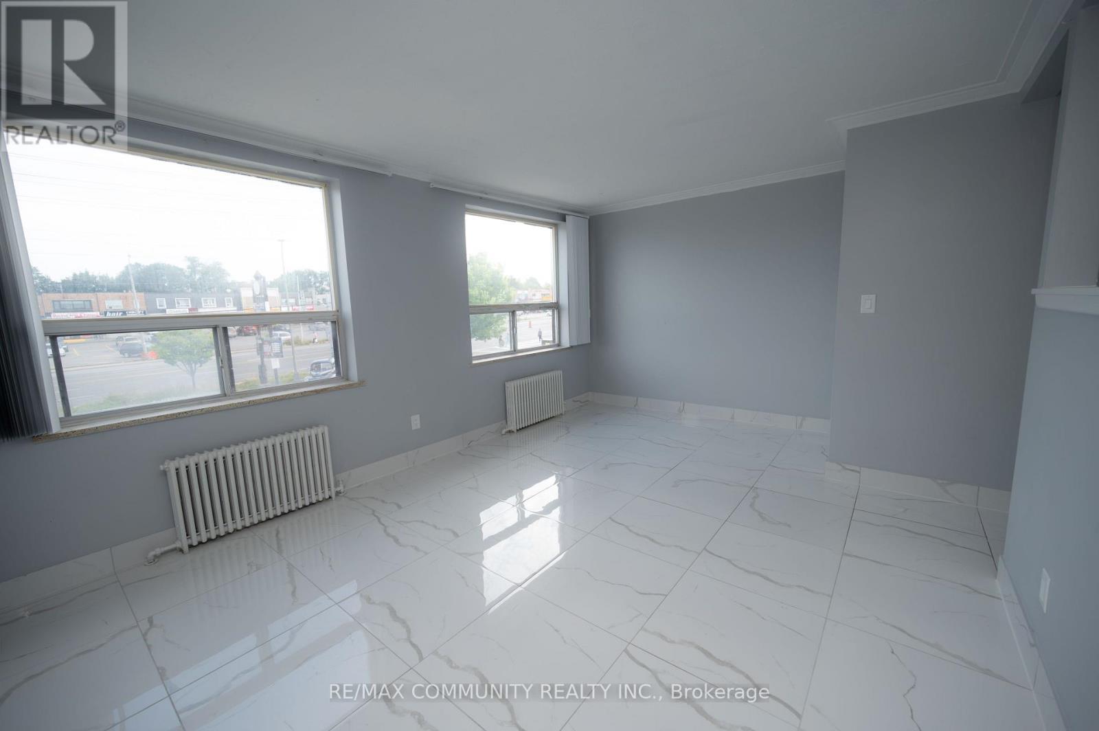 1 - 2624 EGLINTON AVENUE E, Toronto, Ontario