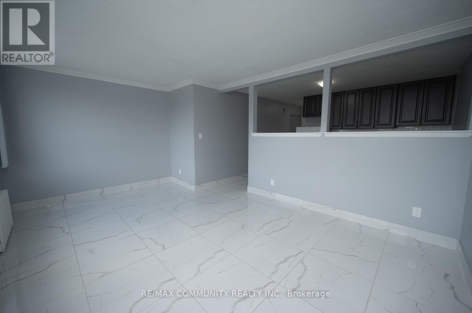 1 - 2624 Eglinton Avenue E, Toronto, Ontario  M1K 2S3 - Photo 2 - E12454424