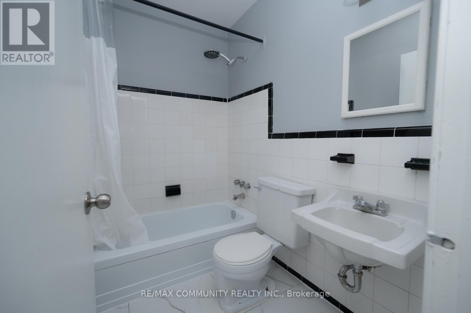 1 - 2624 Eglinton Avenue E, Toronto, Ontario  M1K 2S3 - Photo 7 - E12454424