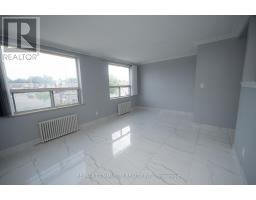 1 - 2624 EGLINTON AVENUE E, Toronto, Ontario