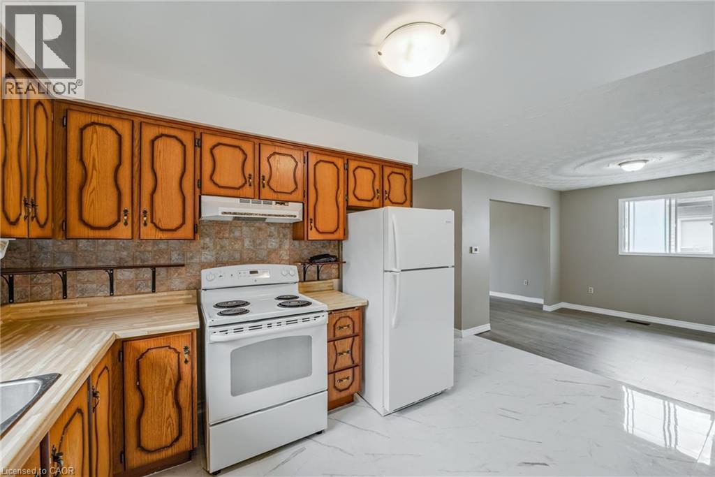 3 Envoy Boulevard, Stoney Creek, Ontario  L8G 4M1 - Photo 12 - 40777944