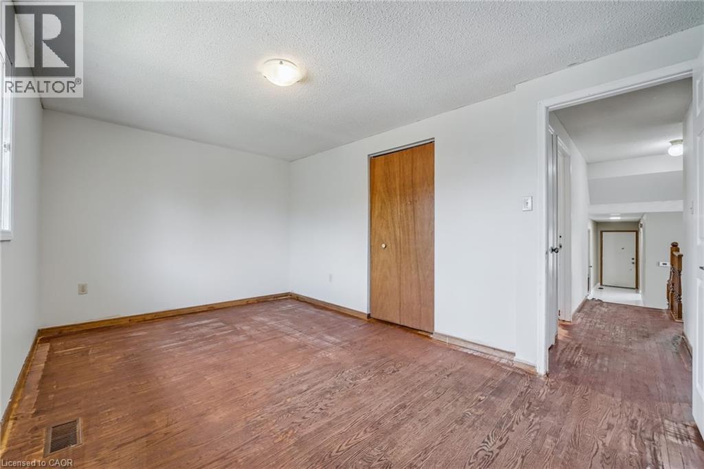 3 Envoy Boulevard, Stoney Creek, Ontario  L8G 4M1 - Photo 14 - 40777944