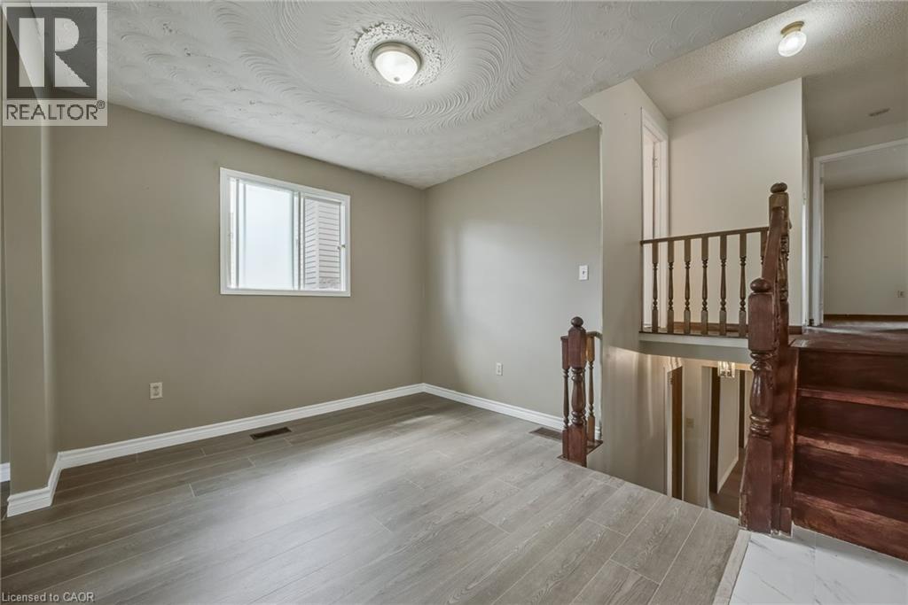 3 Envoy Boulevard, Stoney Creek, Ontario  L8G 4M1 - Photo 15 - 40777944