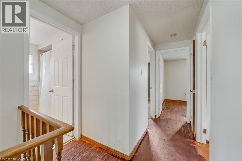 3 Envoy Boulevard, Stoney Creek, Ontario  L8G 4M1 - Photo 17 - 40777944