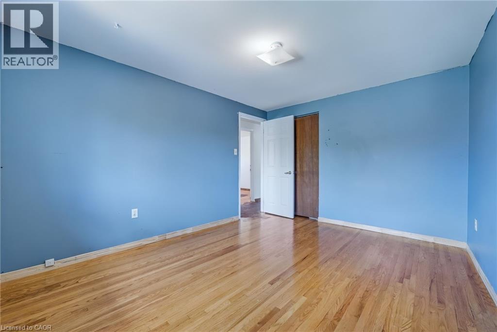 3 Envoy Boulevard, Stoney Creek, Ontario  L8G 4M1 - Photo 18 - 40777944