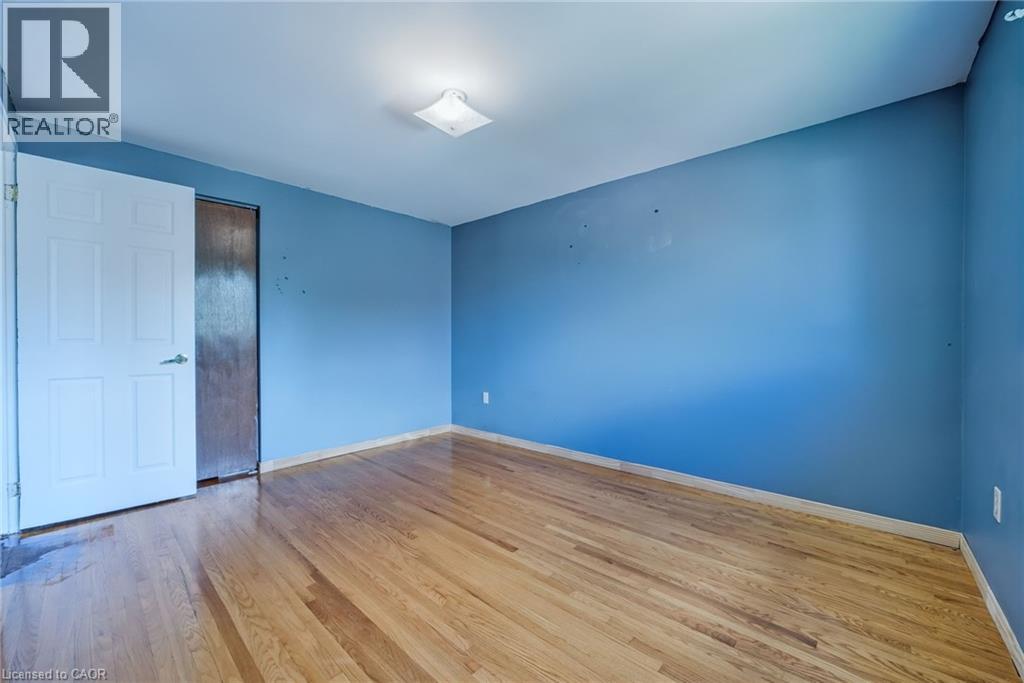 3 Envoy Boulevard, Stoney Creek, Ontario  L8G 4M1 - Photo 19 - 40777944