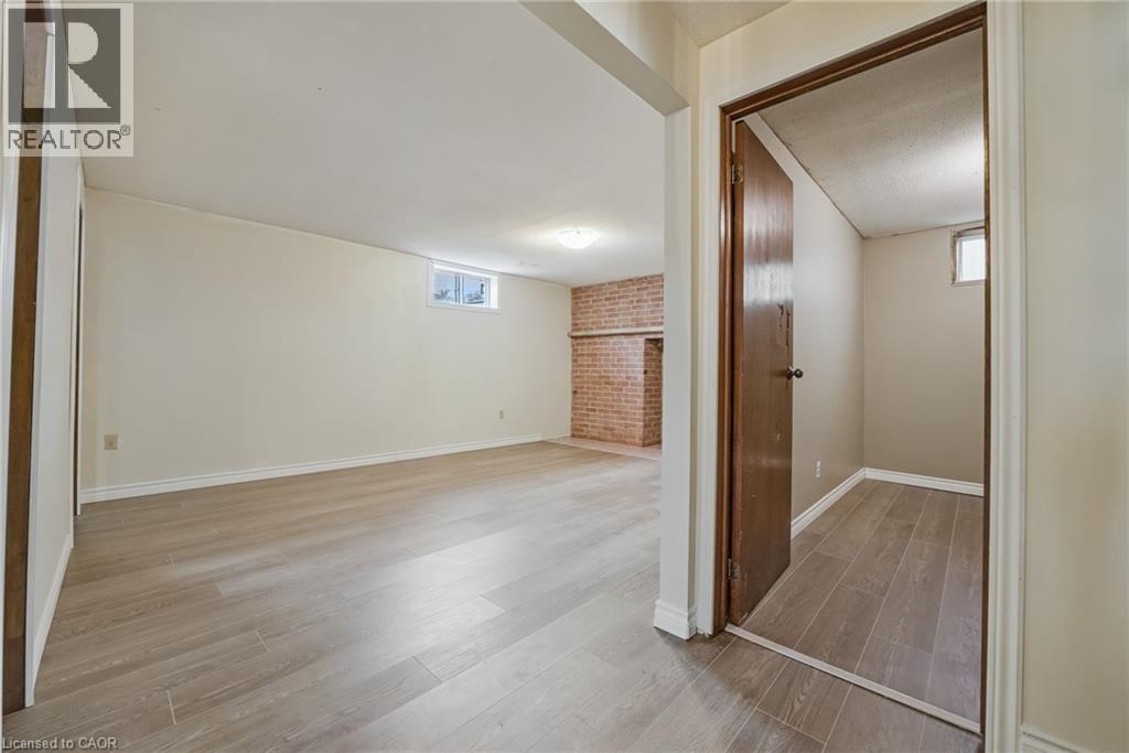3 Envoy Boulevard, Stoney Creek, Ontario  L8G 4M1 - Photo 22 - 40777944