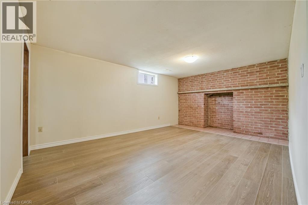 3 Envoy Boulevard, Stoney Creek, Ontario  L8G 4M1 - Photo 23 - 40777944