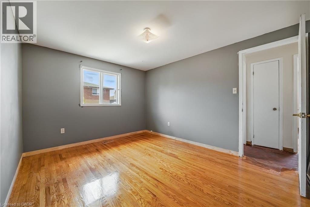 3 Envoy Boulevard, Stoney Creek, Ontario  L8G 4M1 - Photo 25 - 40777944