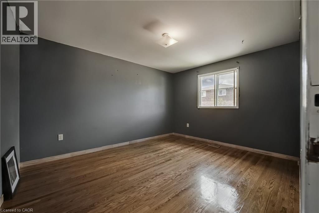 3 Envoy Boulevard, Stoney Creek, Ontario  L8G 4M1 - Photo 26 - 40777944