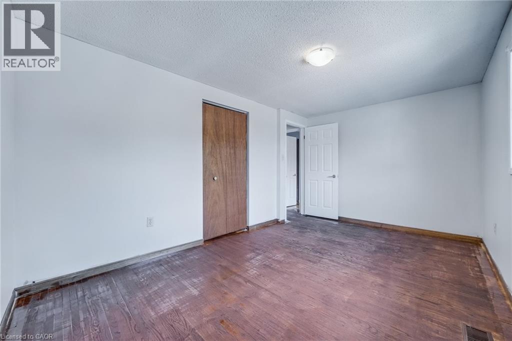 3 Envoy Boulevard, Stoney Creek, Ontario  L8G 4M1 - Photo 27 - 40777944