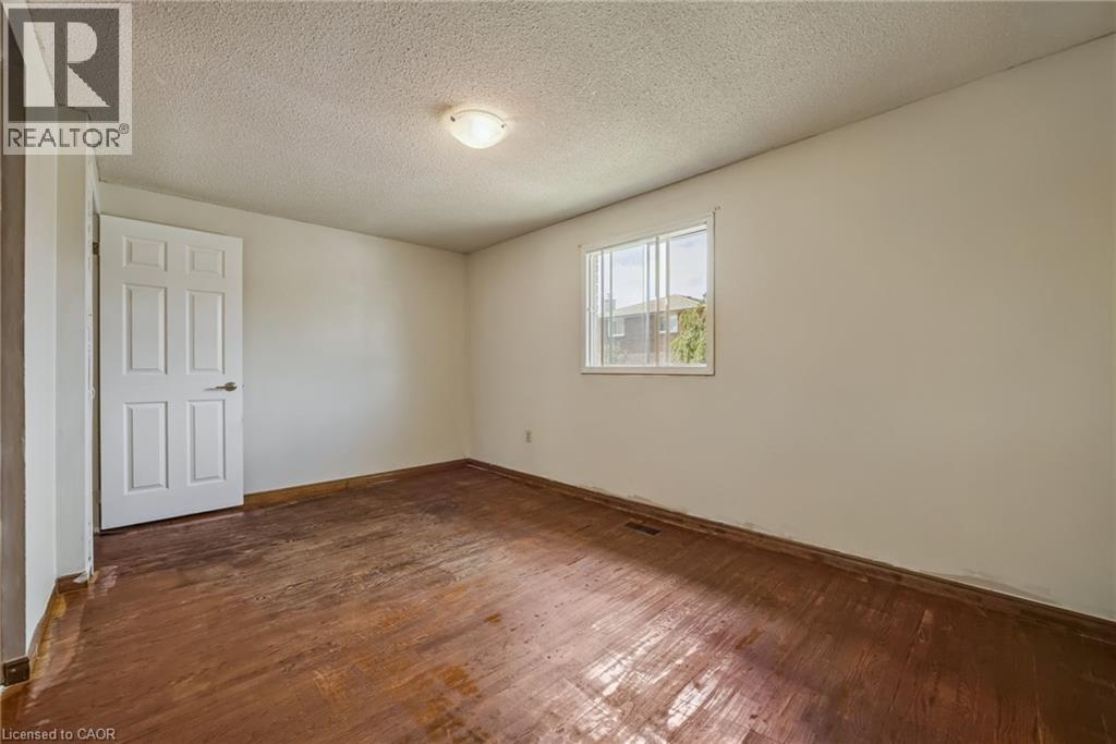 3 Envoy Boulevard, Stoney Creek, Ontario  L8G 4M1 - Photo 28 - 40777944
