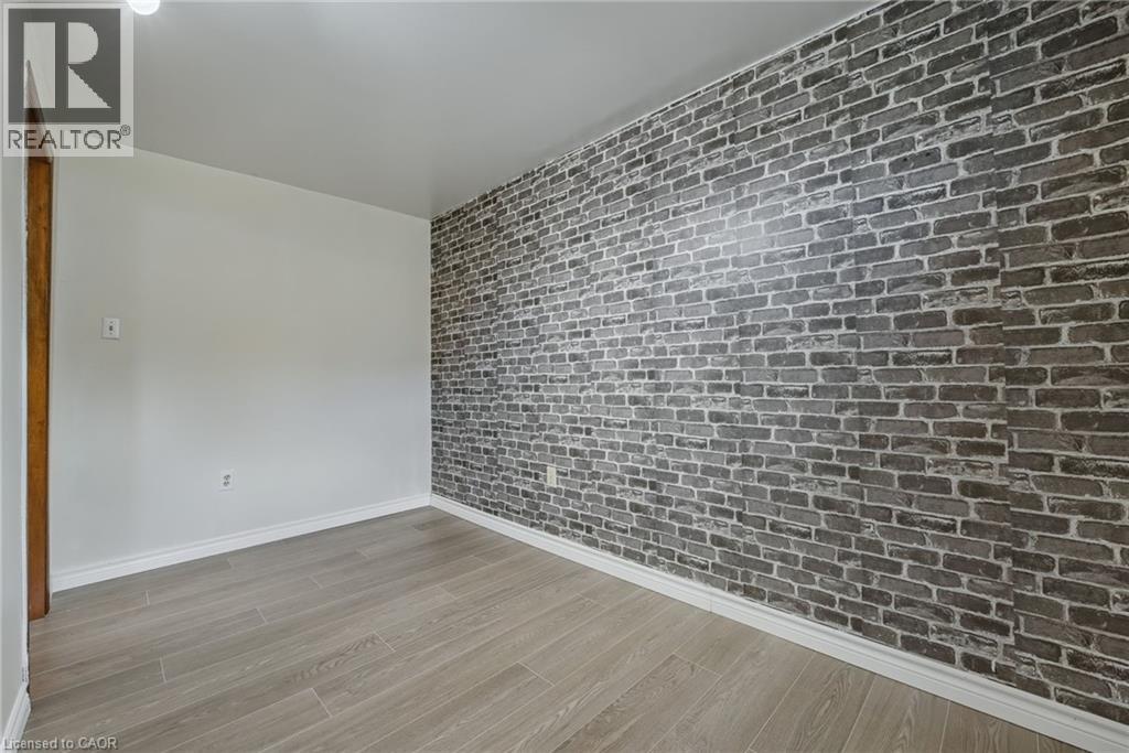 3 Envoy Boulevard, Stoney Creek, Ontario  L8G 4M1 - Photo 29 - 40777944
