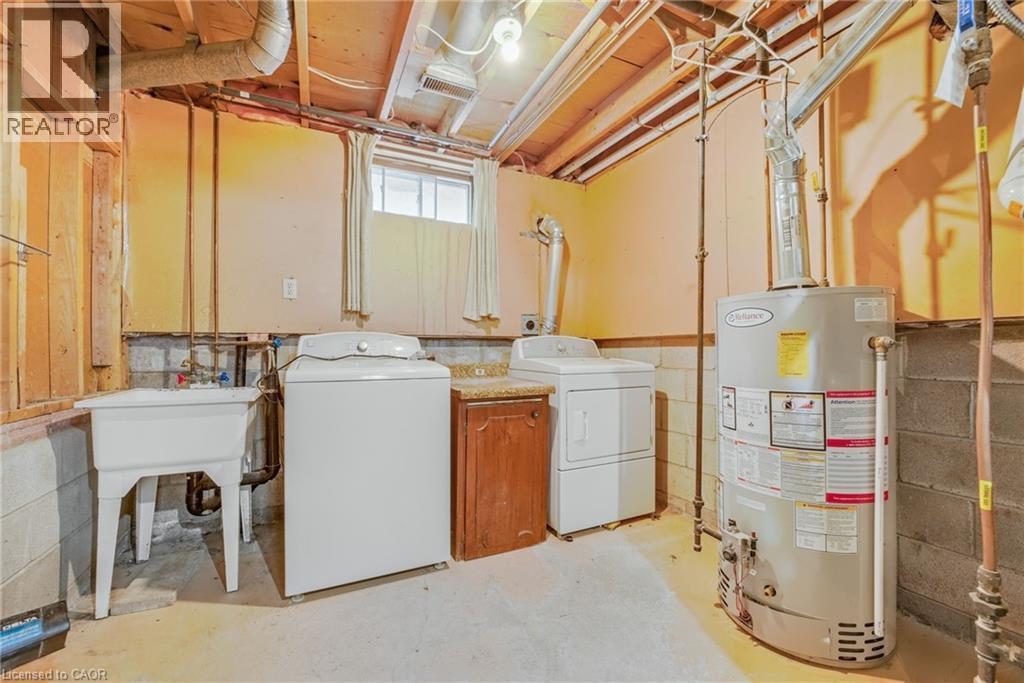 3 Envoy Boulevard, Stoney Creek, Ontario  L8G 4M1 - Photo 30 - 40777944