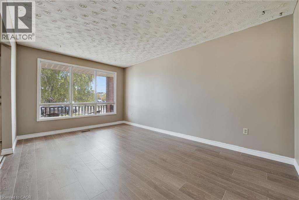 3 Envoy Boulevard, Stoney Creek, Ontario  L8G 4M1 - Photo 6 - 40777944