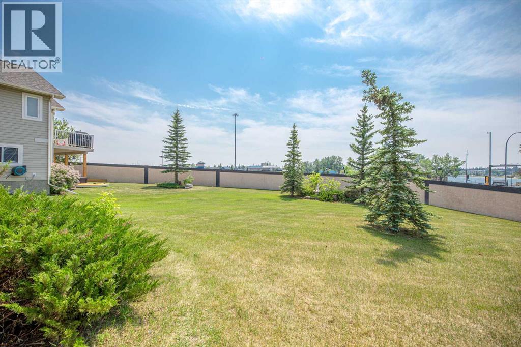 152 Cove Rise, Chestermere, Alberta  T1X 1S7 - Photo 36 - A2252080