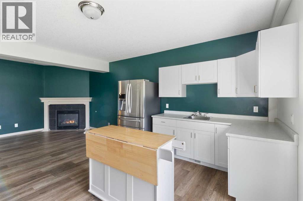 152 Cove Rise, Chestermere, Alberta  T1X 1S7 - Photo 22 - A2252080