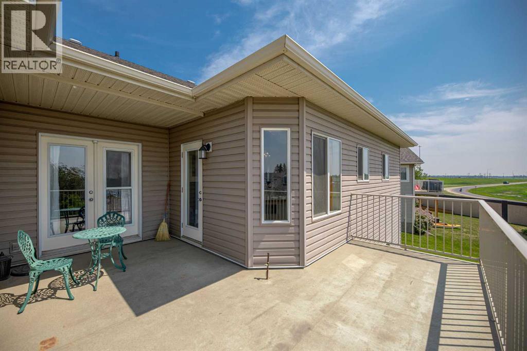 152 Cove Rise, Chestermere, Alberta  T1X 1S7 - Photo 30 - A2252080