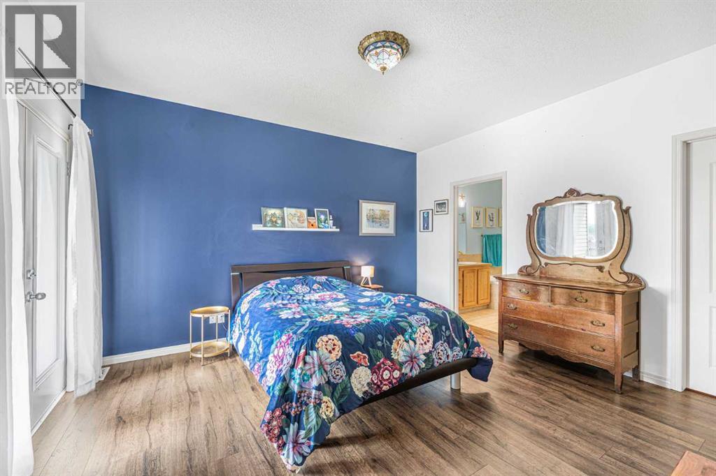 152 Cove Rise, Chestermere, Alberta  T1X 1S7 - Photo 17 - A2252080