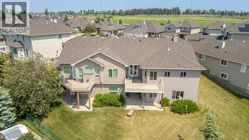152 Cove Rise, Chestermere, Alberta  T1X 1S7 - Photo 45 - A2252080