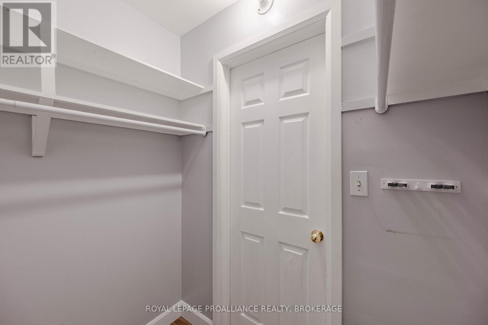 101 - 845 Milford Drive, Kingston, Ontario  K7P 1A7 - Photo 11 - X12454472