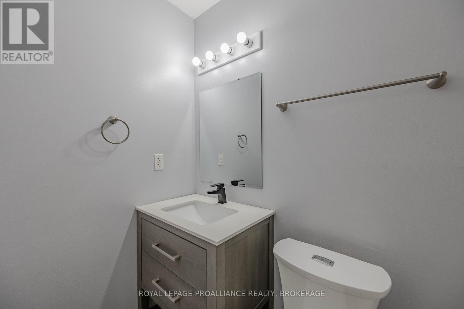101 - 845 Milford Drive, Kingston, Ontario  K7P 1A7 - Photo 12 - X12454472