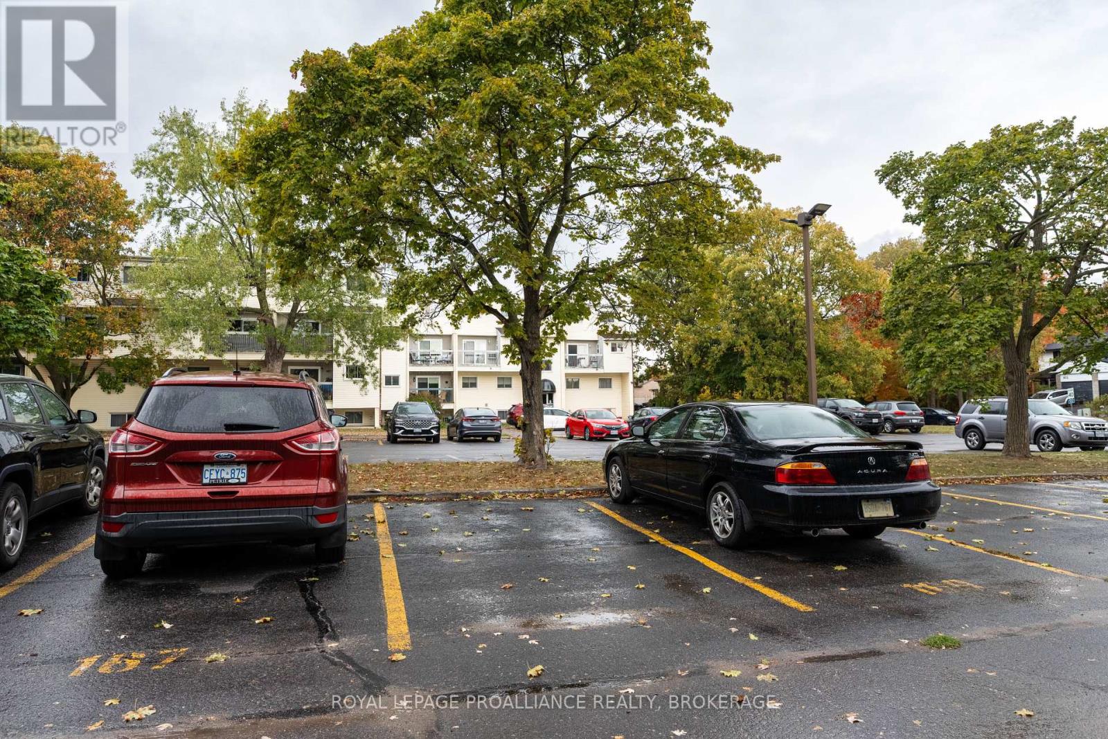 101 - 845 Milford Drive, Kingston, Ontario  K7P 1A7 - Photo 14 - X12454472