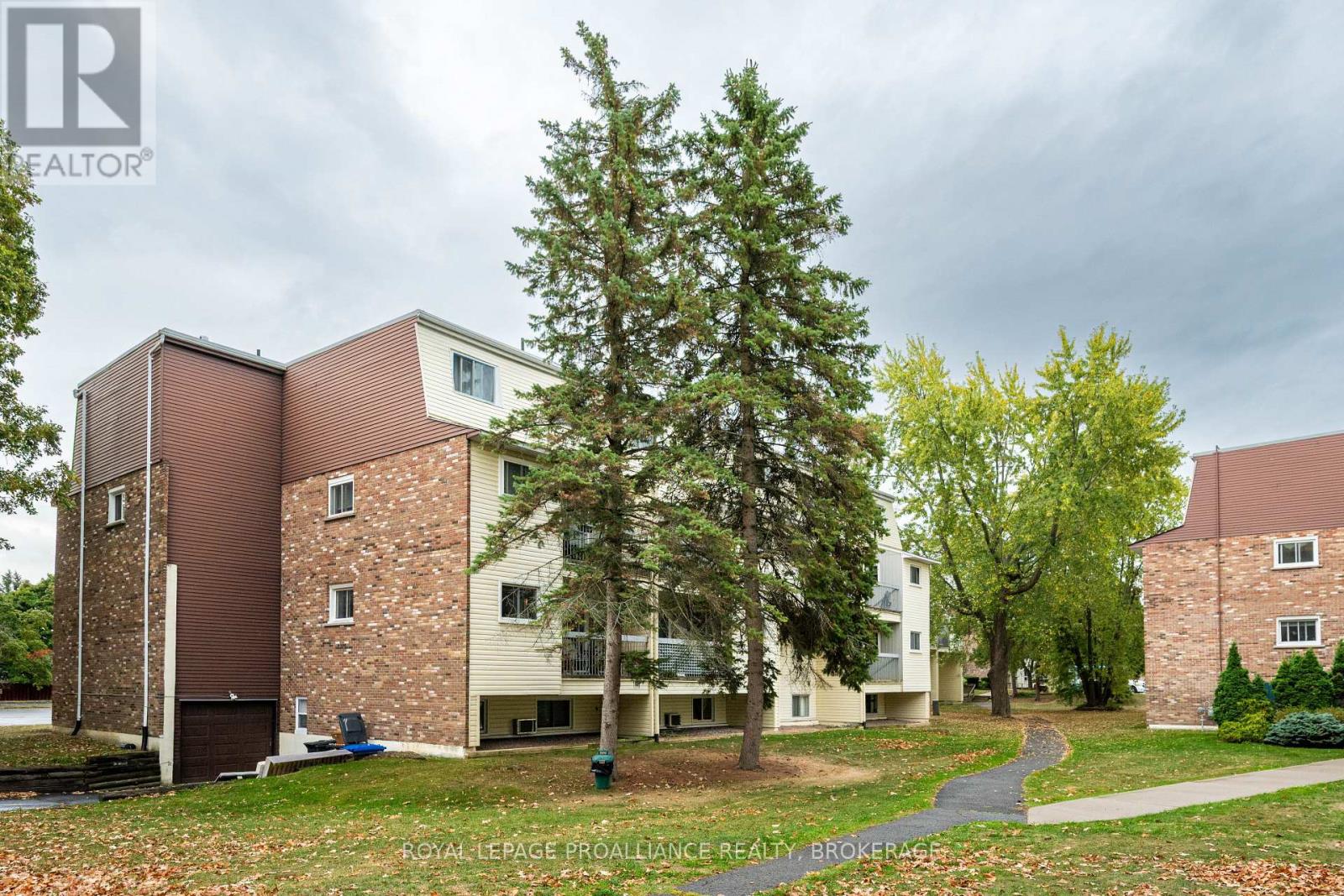 101 - 845 Milford Drive, Kingston, Ontario  K7P 1A7 - Photo 16 - X12454472