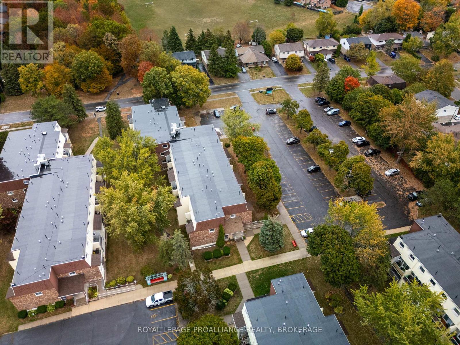 101 - 845 Milford Drive, Kingston, Ontario  K7P 1A7 - Photo 19 - X12454472