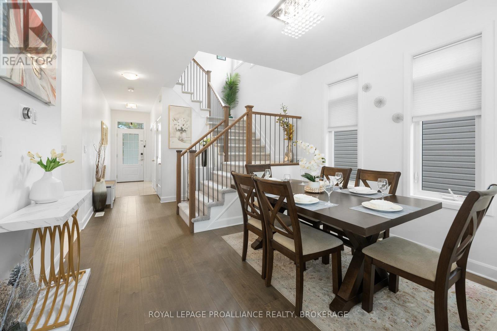 1365 Andersen Drive, Kingston, Ontario  K7P 0P5 - Photo 10 - X12454560