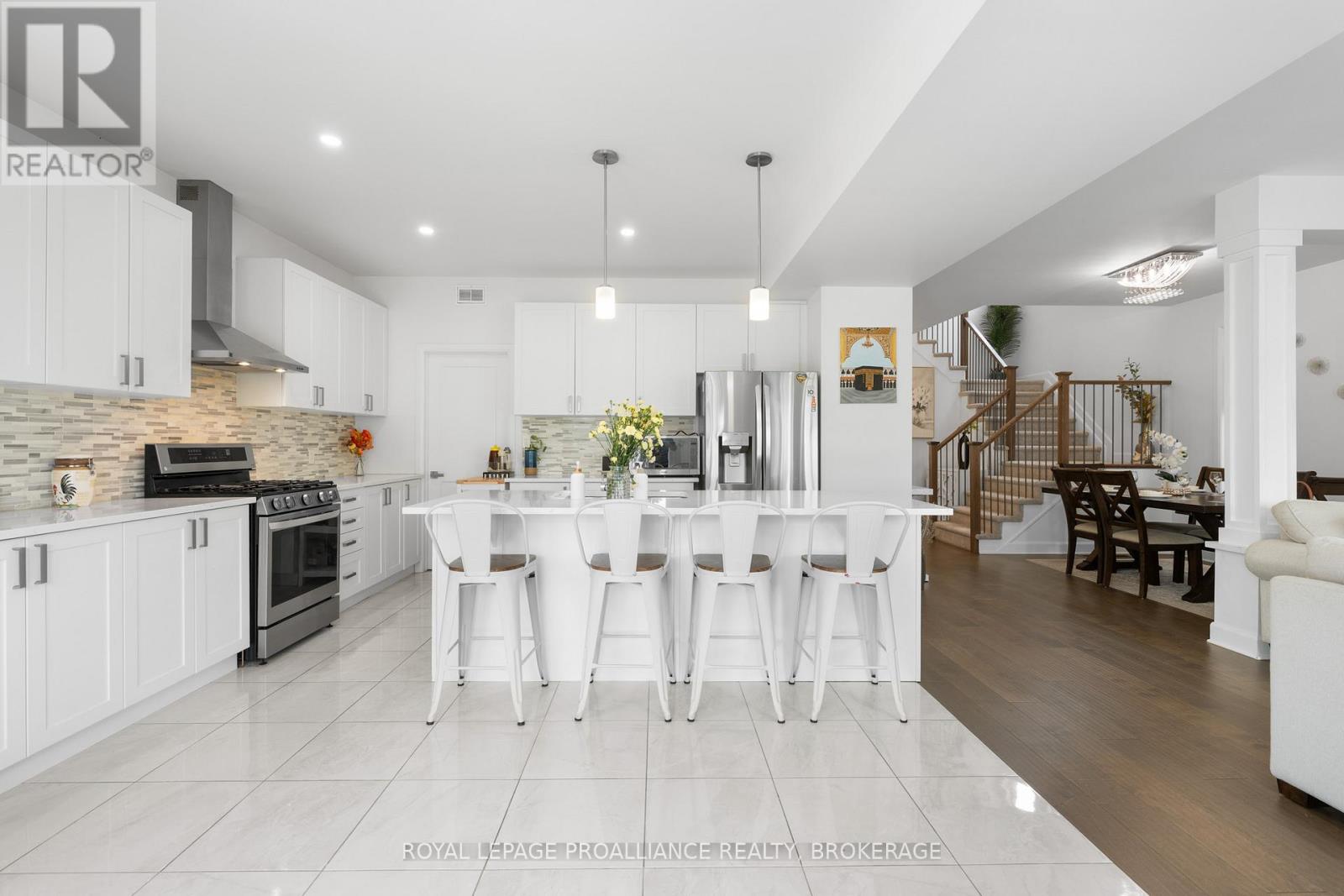1365 Andersen Drive, Kingston, Ontario  K7P 0P5 - Photo 17 - X12454560