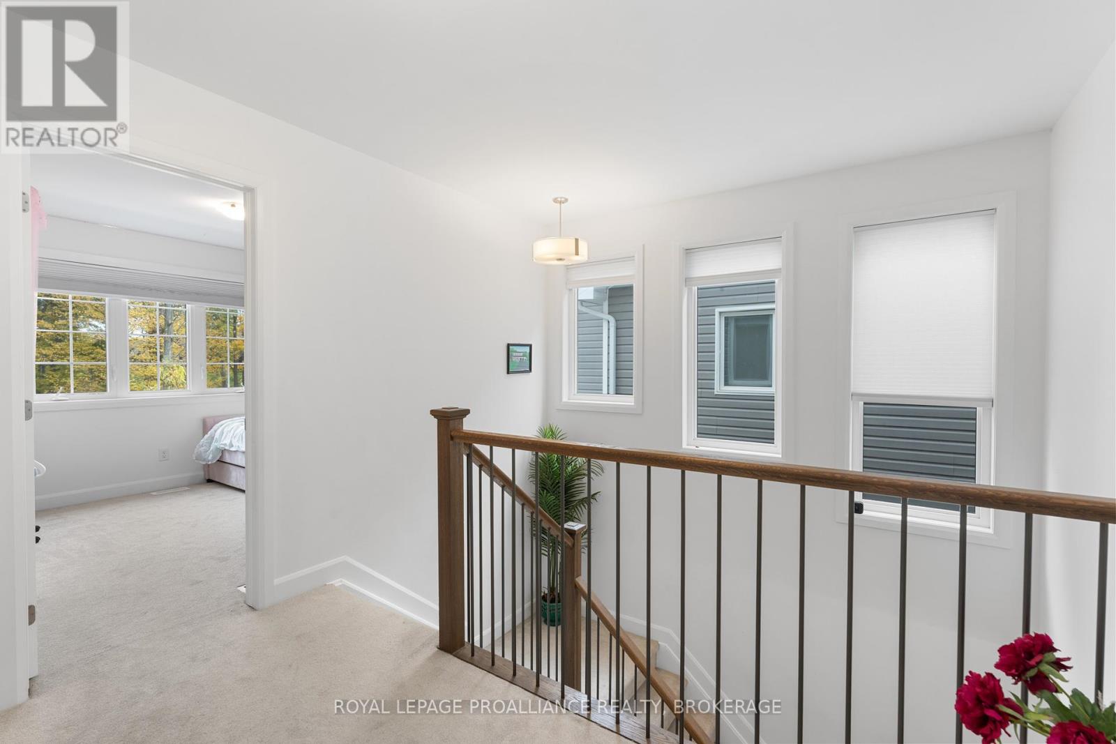 1365 Andersen Drive, Kingston, Ontario  K7P 0P5 - Photo 33 - X12454560
