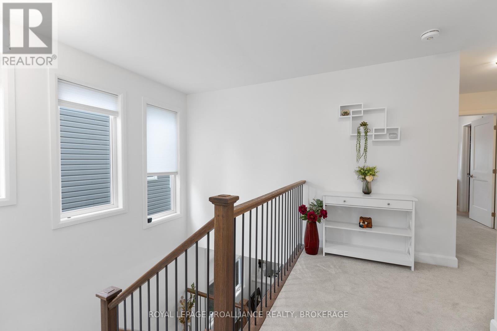 1365 Andersen Drive, Kingston, Ontario  K7P 0P5 - Photo 34 - X12454560