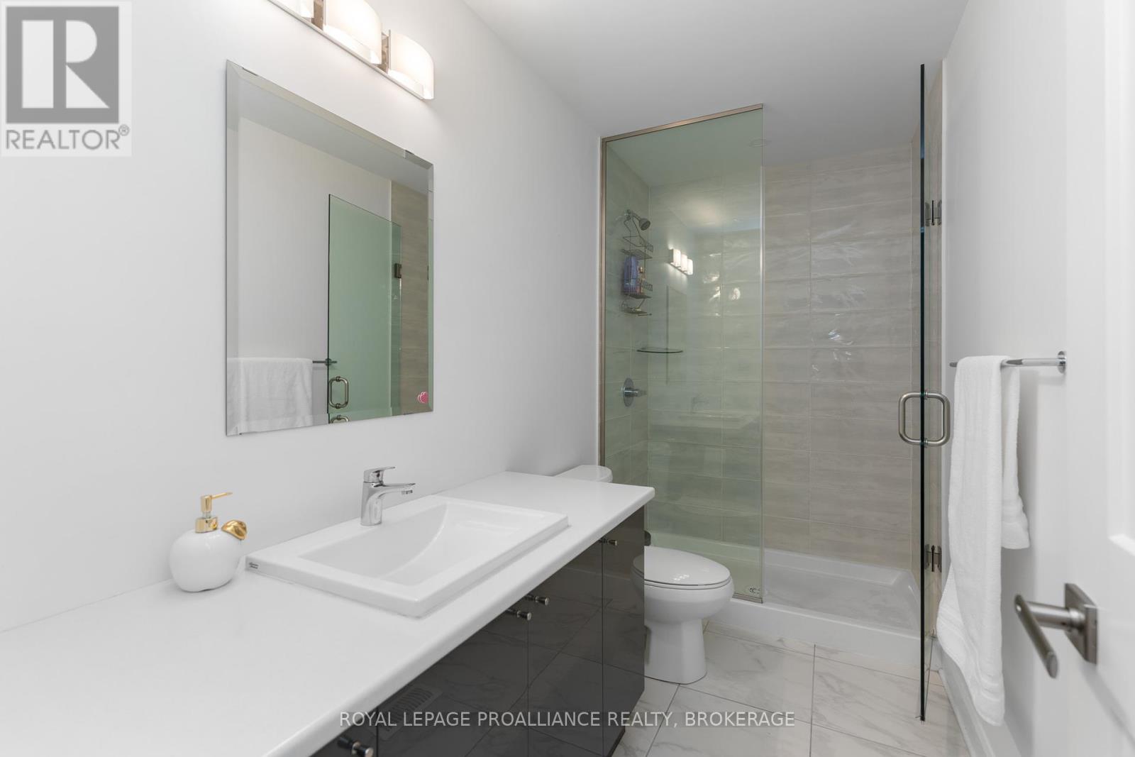 1365 Andersen Drive, Kingston, Ontario  K7P 0P5 - Photo 36 - X12454560