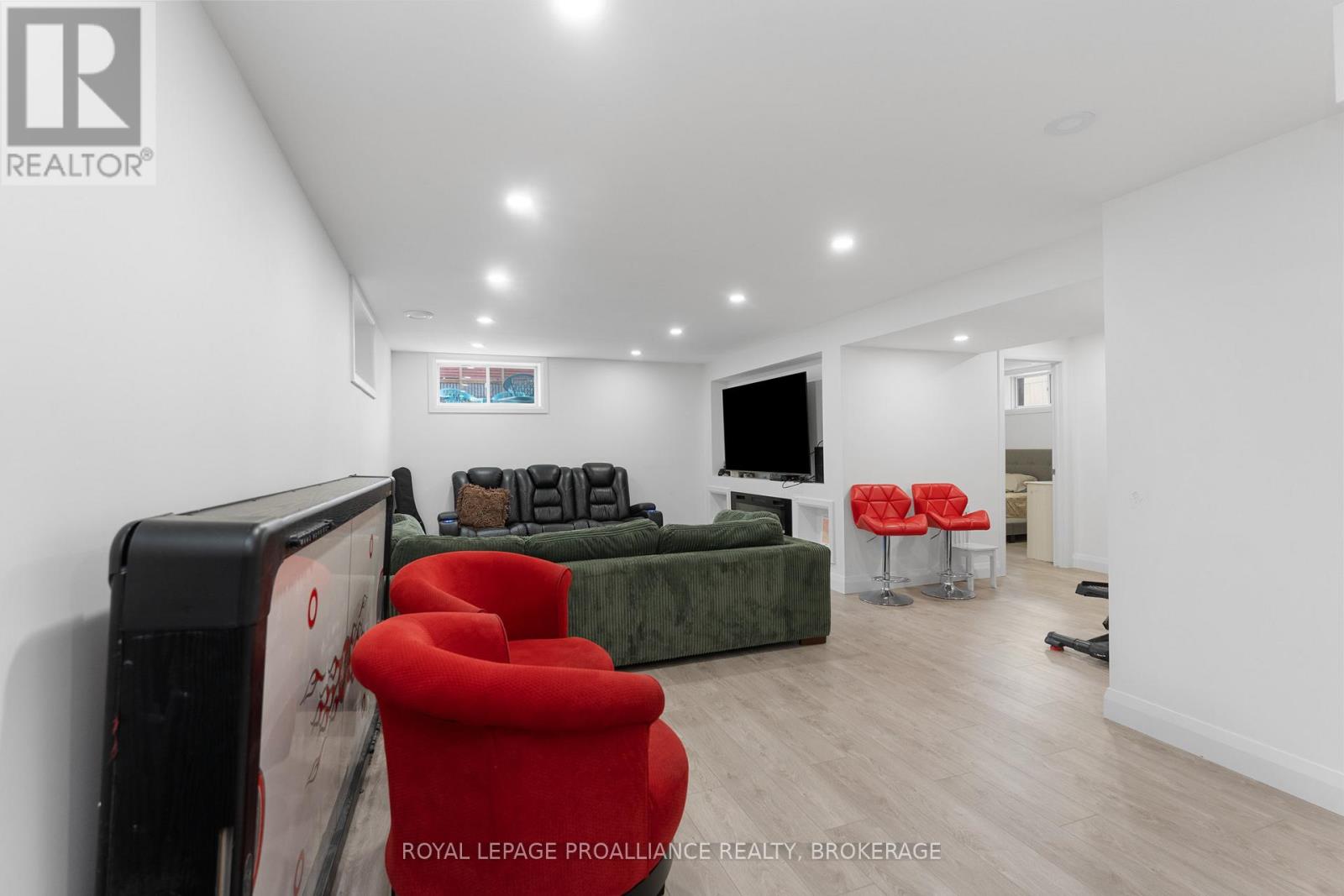 1365 Andersen Drive, Kingston, Ontario  K7P 0P5 - Photo 37 - X12454560