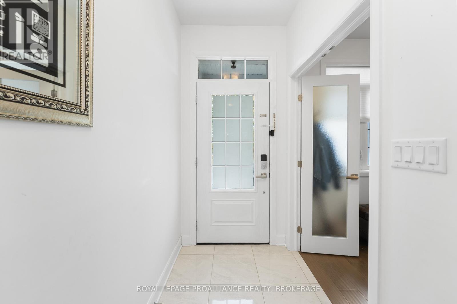 1365 Andersen Drive, Kingston, Ontario  K7P 0P5 - Photo 4 - X12454560
