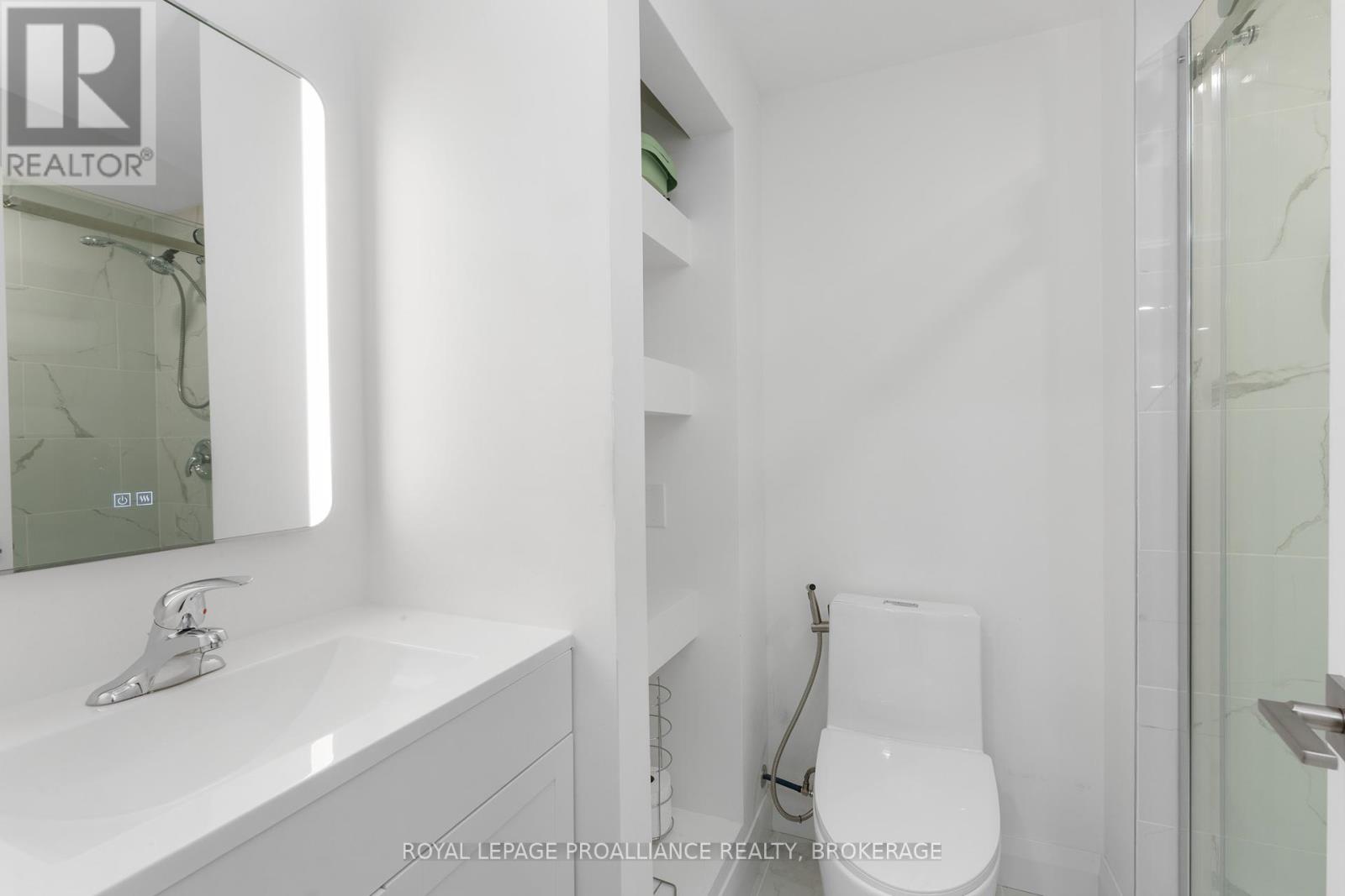 1365 Andersen Drive, Kingston, Ontario  K7P 0P5 - Photo 40 - X12454560