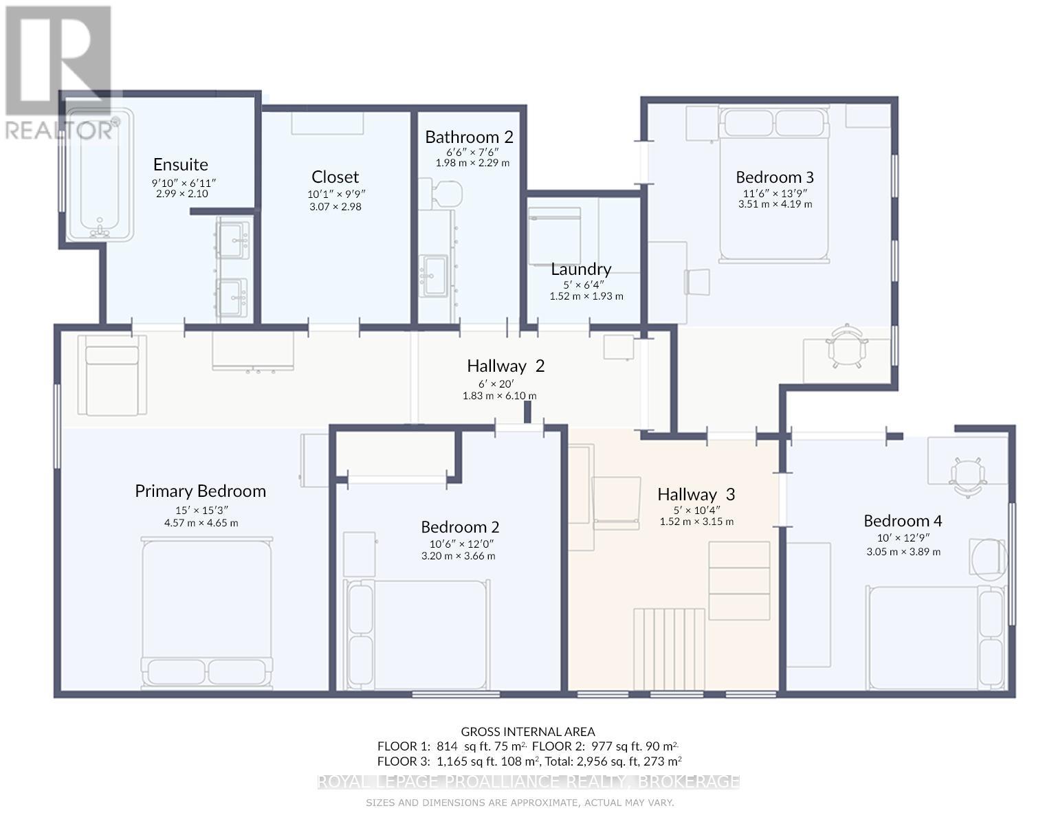 1365 Andersen Drive, Kingston, Ontario  K7P 0P5 - Photo 47 - X12454560
