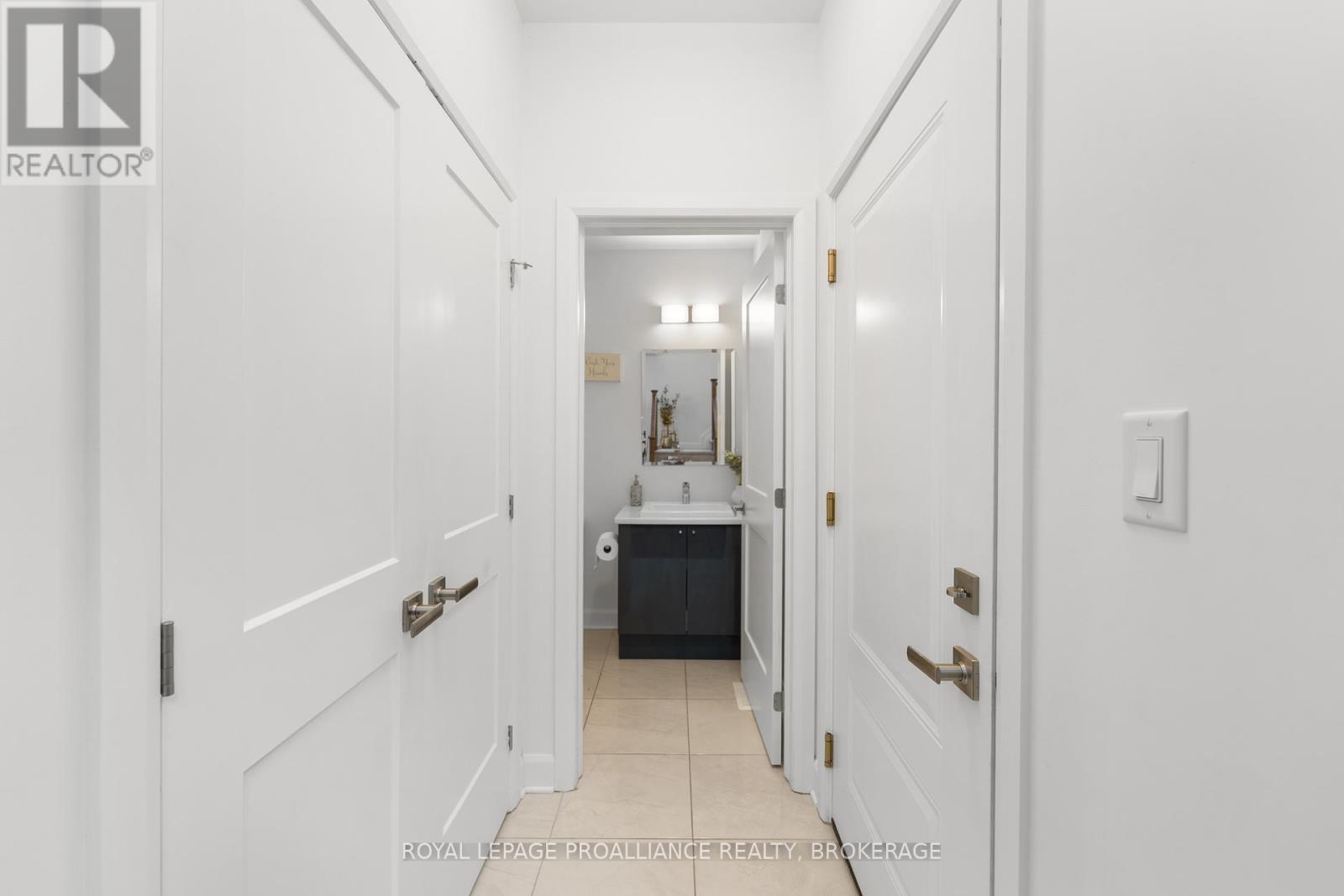 1365 Andersen Drive, Kingston, Ontario  K7P 0P5 - Photo 6 - X12454560