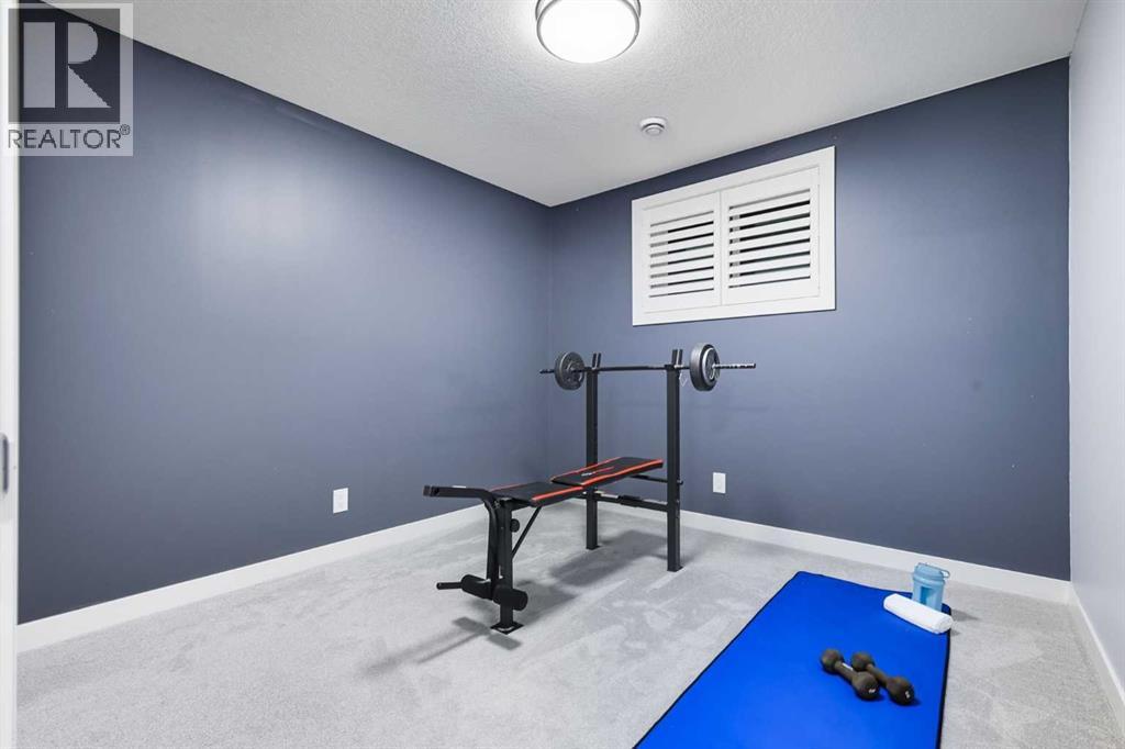 3 Emberside Garden, Cochrane, Alberta  T4C 2L8 - Photo 32 - A2258633