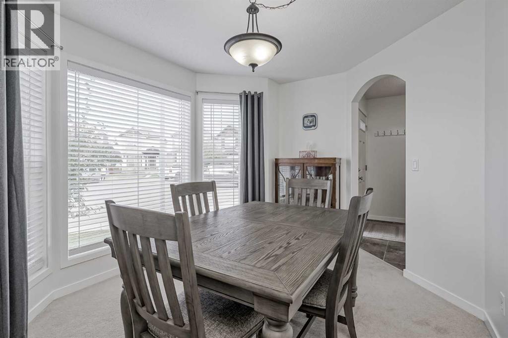 52 Autumn Court Se, Calgary, Alberta  T3M 0P4 - Photo 5 - A2259551