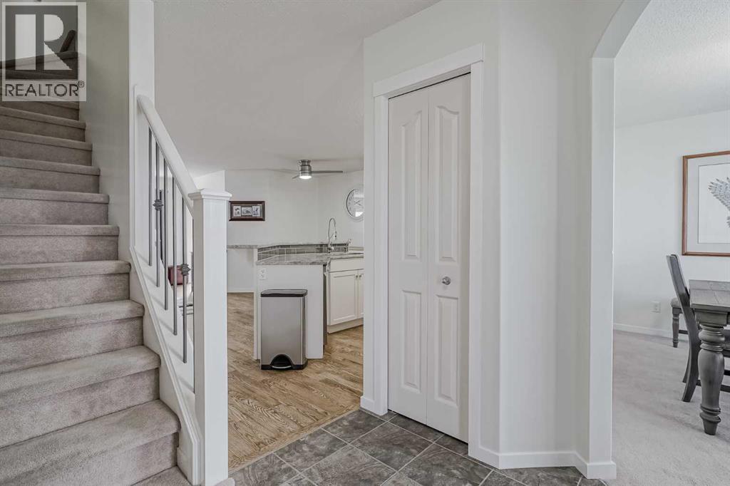 52 Autumn Court Se, Calgary, Alberta  T3M 0P4 - Photo 7 - A2259551