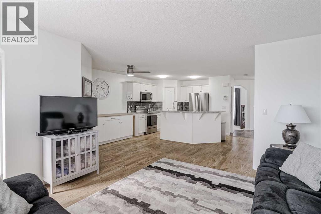 52 Autumn Court Se, Calgary, Alberta  T3M 0P4 - Photo 13 - A2259551
