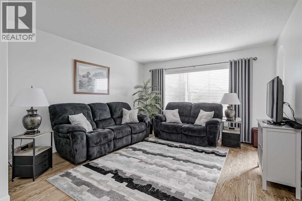 52 Autumn Court Se, Calgary, Alberta  T3M 0P4 - Photo 10 - A2259551