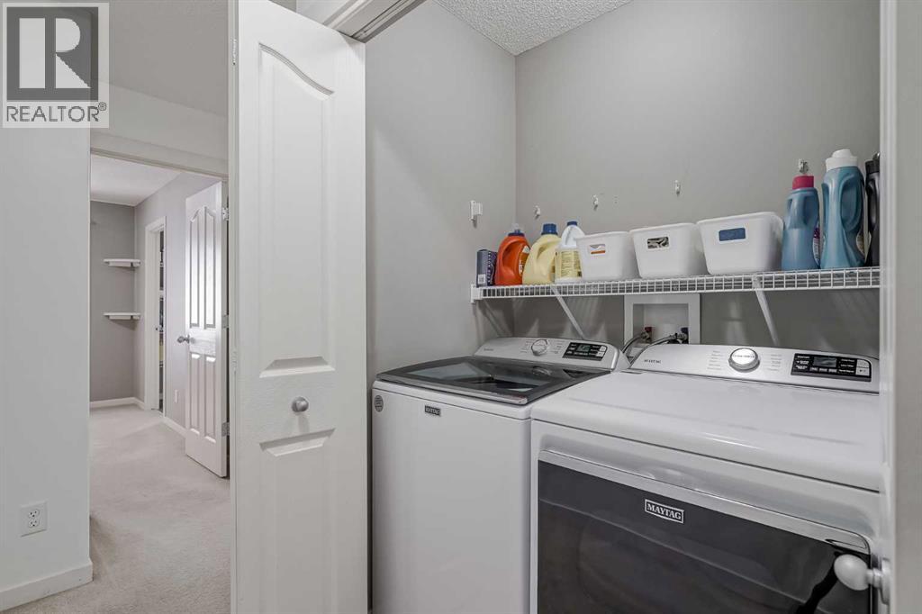 52 Autumn Court Se, Calgary, Alberta  T3M 0P4 - Photo 31 - A2259551