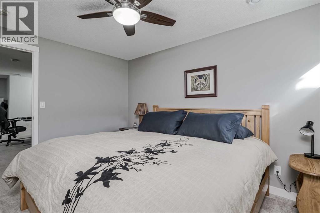 52 Autumn Court Se, Calgary, Alberta  T3M 0P4 - Photo 37 - A2259551