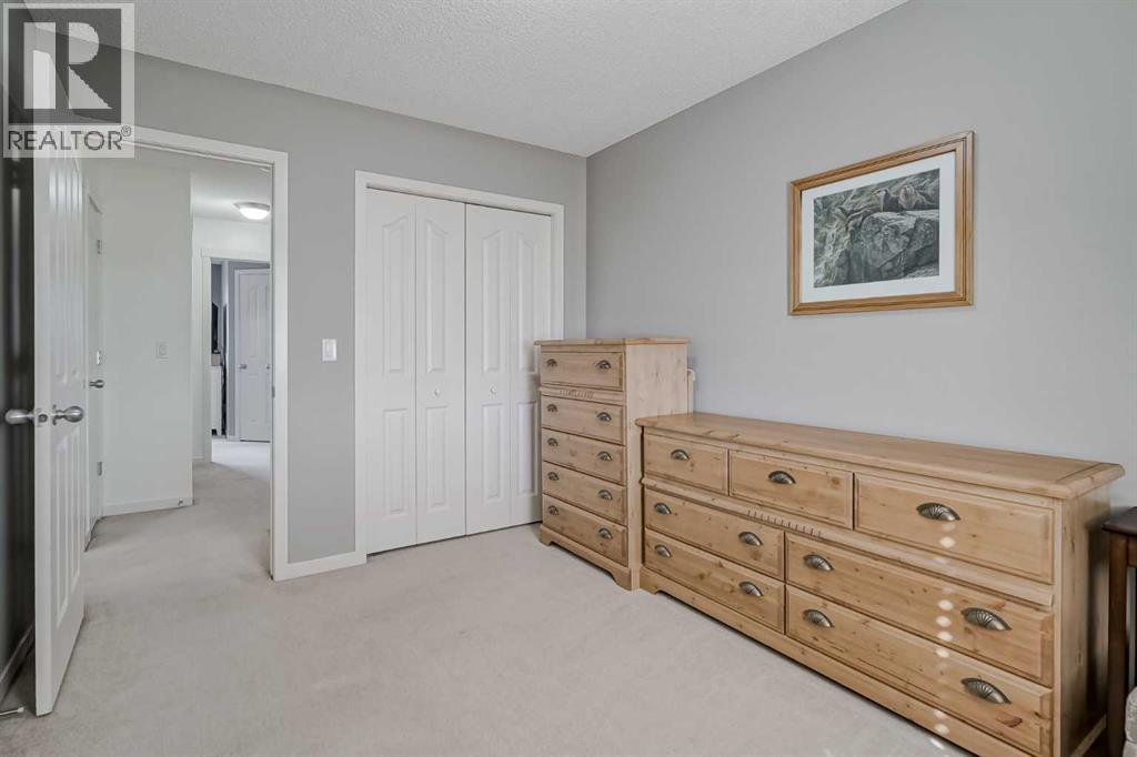 52 Autumn Court Se, Calgary, Alberta  T3M 0P4 - Photo 30 - A2259551